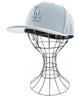 NEW ERA キャップ