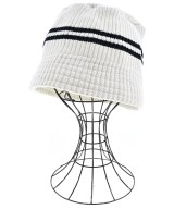 NEW ERA ニットキャップ・ビーニー