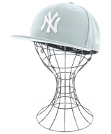 NEW ERA キャップ