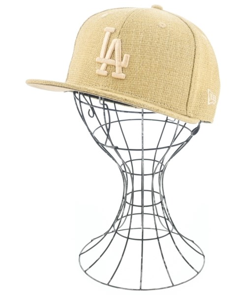 ニューエラ(NEW ERA)のNEW ERA キャップ