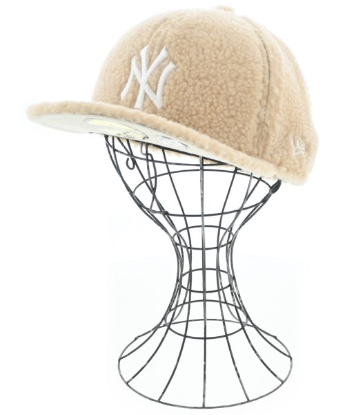 ニューエラ(NEW ERA)のNEW ERA キャップ