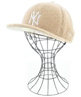NEW ERA キャップ