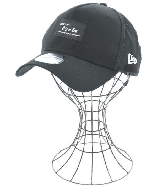 ニューエラ(NEW ERA)のNEW ERA キャップ