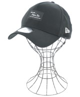 NEW ERA キャップ