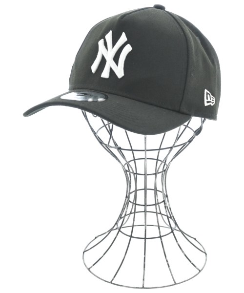 ニューエラ(NEW ERA)のNEW ERA キャップ