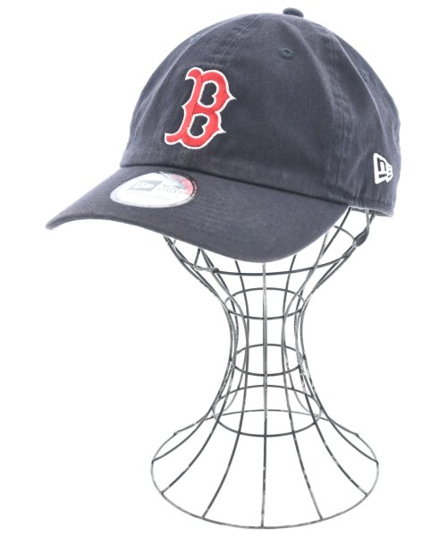 ニューエラ(NEW ERA)のNEW ERA キャップ