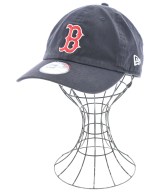 NEW ERA キャップ