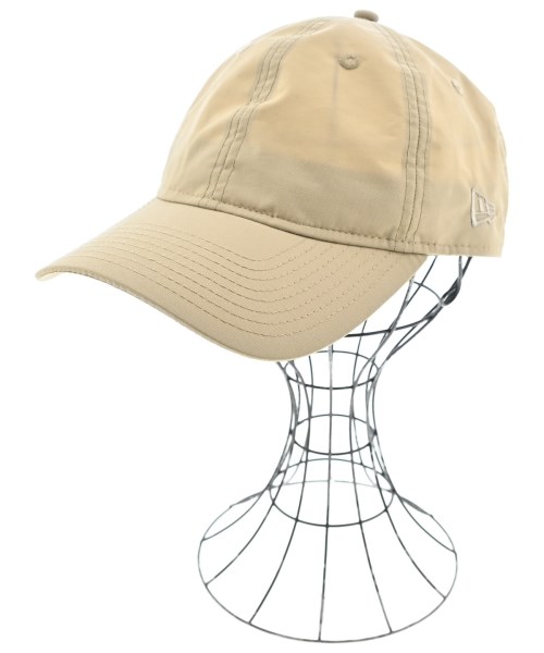 ニューエラ(NEW ERA)のNEW ERA キャップ