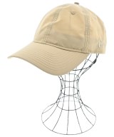 NEW ERA キャップ