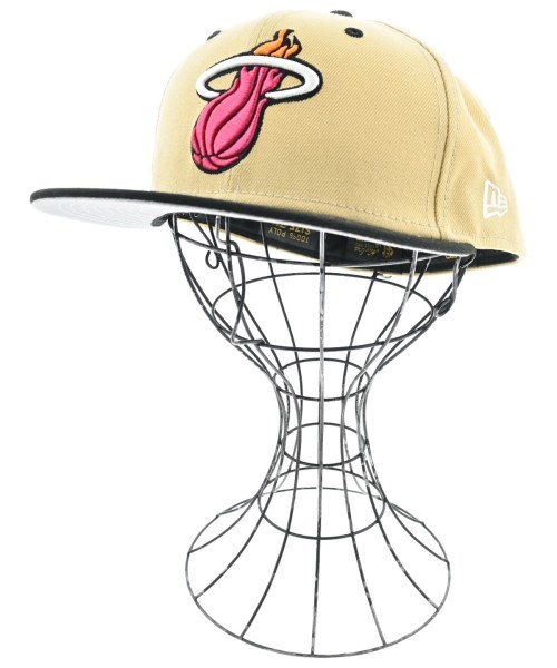 ニューエラ(NEW ERA)のNEW ERA キャップ