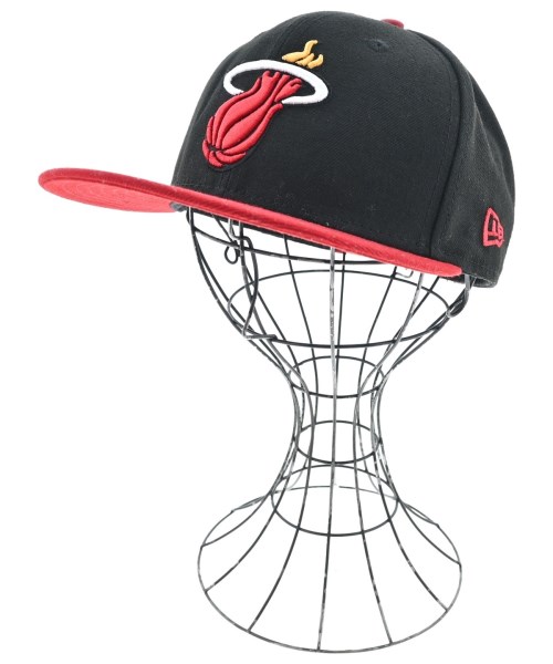 ニューエラ(NEW ERA)のNEW ERA キャップ