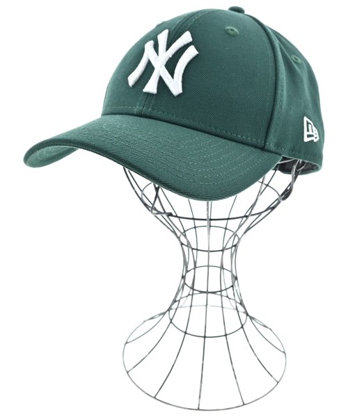ニューエラ(NEW ERA)のNEW ERA キャップ
