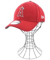 NEW ERA キャップ