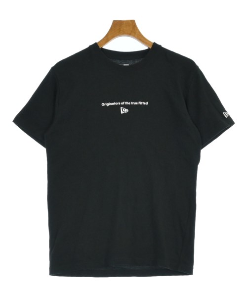 ニューエラ(NEW ERA)のNEW ERA Tシャツ・カットソー