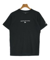 NEW ERA Tシャツ・カットソー