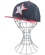 NEW ERA キャップ