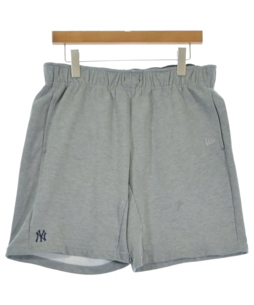 ニューエラ(NEW ERA)のNEW ERA ショートパンツ