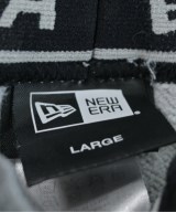 NEW ERA（ニューエラ）ショートパンツ グレー サイズ:L メンズ/2200532641063