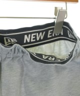 NEW ERA（ニューエラ）ショートパンツ グレー サイズ:L メンズ/2200532641063