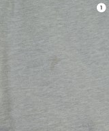 NEW ERA（ニューエラ）ショートパンツ グレー サイズ:L メンズ/2200532641063