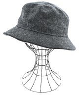 NEW ERA ハット
