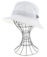 NEW ERA ハット