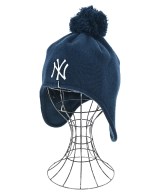 NEW ERA ニットキャップ・ビーニー
