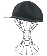 NEW ERA キャップ