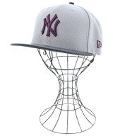 NEW ERA キャップ