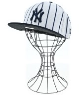 NEW ERA キャップ