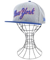 NEW ERA キャップ