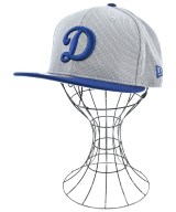 NEW ERA キャップ