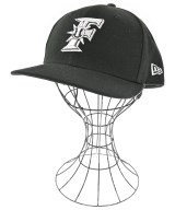 NEW ERA キャップ