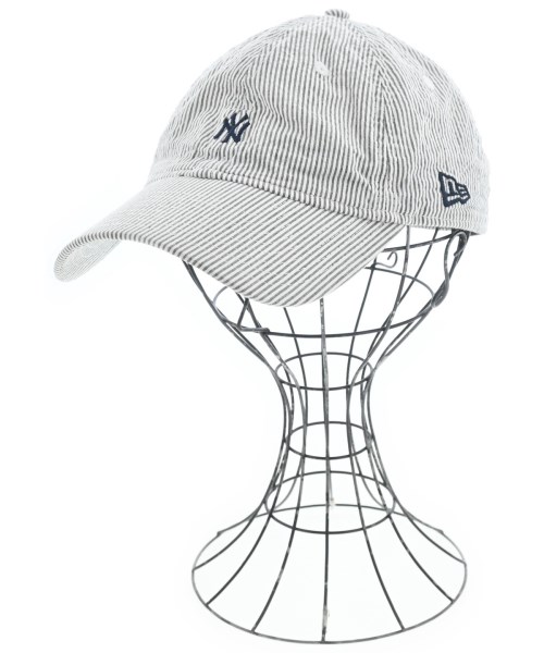 ニューエラ(NEW ERA)のNEW ERA キャップ