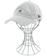 NEW ERA キャップ