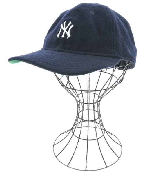 ニューエラ(NEW ERA)のNEW ERA キャップ