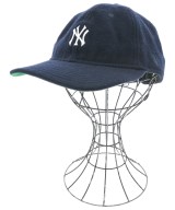 NEW ERA キャップ
