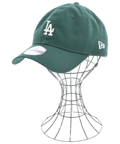 ニューエラ(NEW ERA)のNEW ERA キャップ