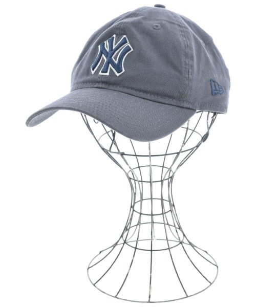 ニューエラ(NEW ERA)のNEW ERA キャップ
