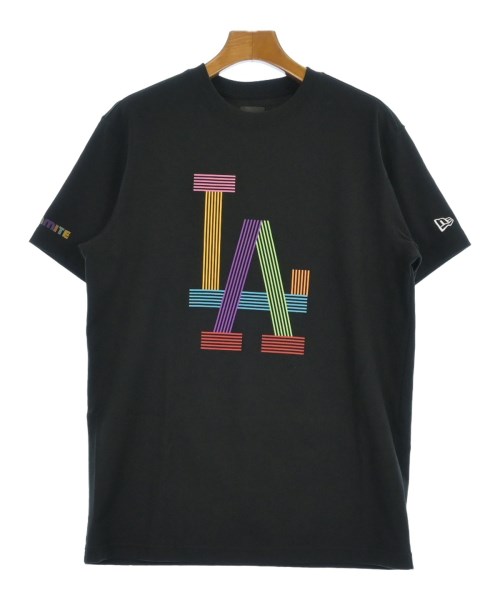 ニューエラ(NEW ERA)のNEW ERA Tシャツ・カットソー