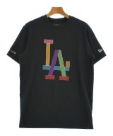 NEW ERA Tシャツ・カットソー