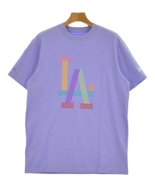 ニューエラ(NEW ERA)のNEW ERA Tシャツ・カットソー