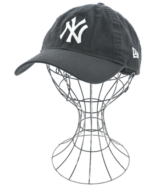 ニューエラ(NEW ERA)のNEW ERA キャップ