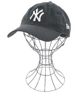 NEW ERA キャップ