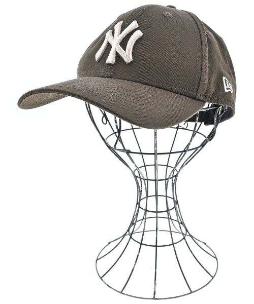 ニューエラ(NEW ERA)のNEW ERA キャップ