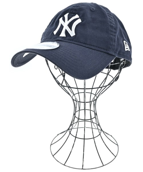 ニューエラ(NEW ERA)のNEW ERA キャップ