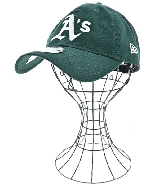 ニューエラ(NEW ERA)のNEW ERA キャップ
