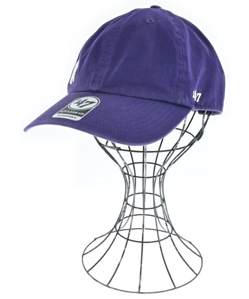 ニューエラ(NEW ERA)のNEW ERA キャップ