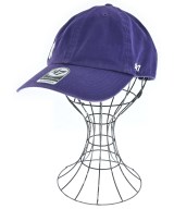 NEW ERA キャップ