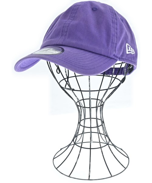 ニューエラ(NEW ERA)のNEW ERA キャップ